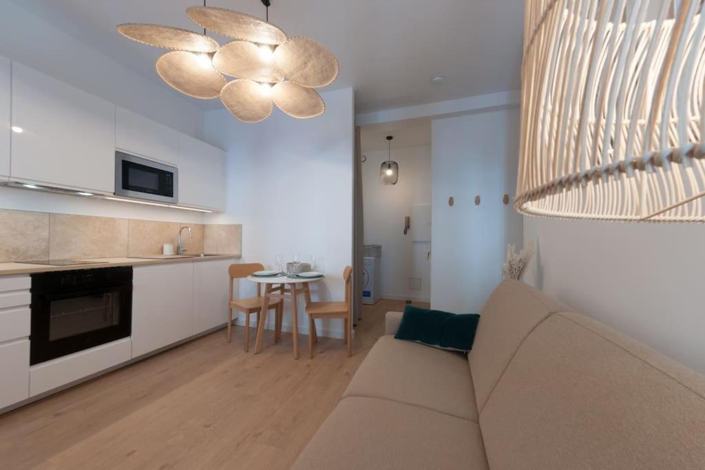 Apartment Le Cachat - Hyper Centre - Wifi Gratuit Evian-les-Bains